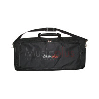 Musicplus - L80K49, Housse pour Clavier 49 touches