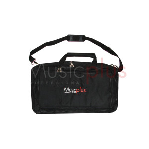 Musicplus - MPHME3060, Housse pour Mini clavier, Contrôleur et Pédale multi-effets