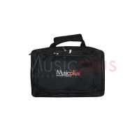Musicplus - MPHME3050, Mini Keyboard, Controller and Multi-Effects Pedal Bag