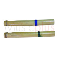 Musicplus - SAYMEZ, Sayah (Anche) de Kaffa Mezwed Tunisien (paire)