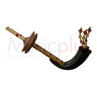 Musicplus - BSWKAFFA, Kaffa Mezwed Tunisien