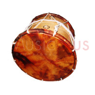 Musicplus – T36, Tabla  Traditionnel Tunisienne 36 cm