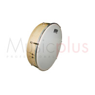 Musicplus - Traditional Bendir Soulamiya,  Diameter 35 cm