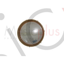 Musicplus - Bendir Soulamiya Traditionnel Diamètre 42 cm Musicplus - Bendir Soulamiya Traditionnel Diamètre 42 cm