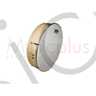 Musicplus - Traditional Bendir Soulamiya, Diamètre 42 cm