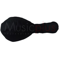 Musicplus - MPHOR10, Housse Oud rembourrée 4/4