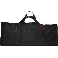 Musicplus - Housse Economique Pour Clavier 61 touches