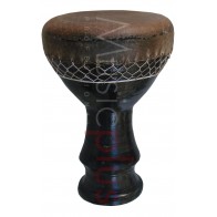 Musicplus - MPFARKHABK, Darbouka Folklore BLK