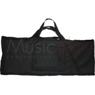 Musicplus - L9040, Housse rembourrée pour clavier 61 touches