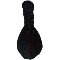 Musicplus - Housse Oud économique