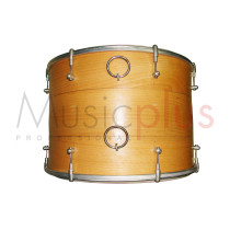 Musicplus – T14, Tabla  Traditionnel Tunisienne 14"