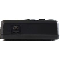 Akai Pro - LPK25, Clavier maître USB/MIDI 25 mini notes