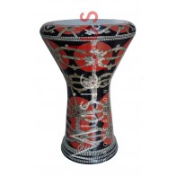 Gawharet El Fan - GAWBPN, Darbouka Sombati BPN, 23"