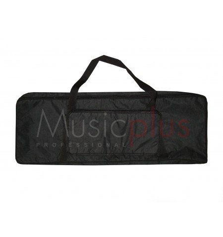 Musicplus - LASED001, Padded Keyboard Gig Bag