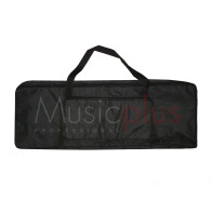 Musicplus -  L12040, Padded Keyboard Gig Bag