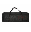 Musicplus -  L12040, Padded...