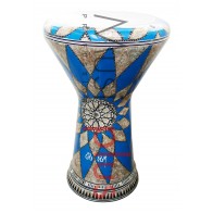 Gawharet El Fan - TRB24GAW, Darbouka Sombati TRB, 24"