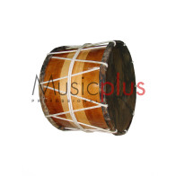 Musicplus - T41BSW, Tabla Traditionnel Tunisienne 41cm