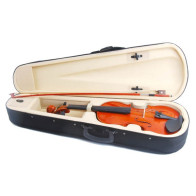 Paganini - VP001H, Violon D'étude 4/4