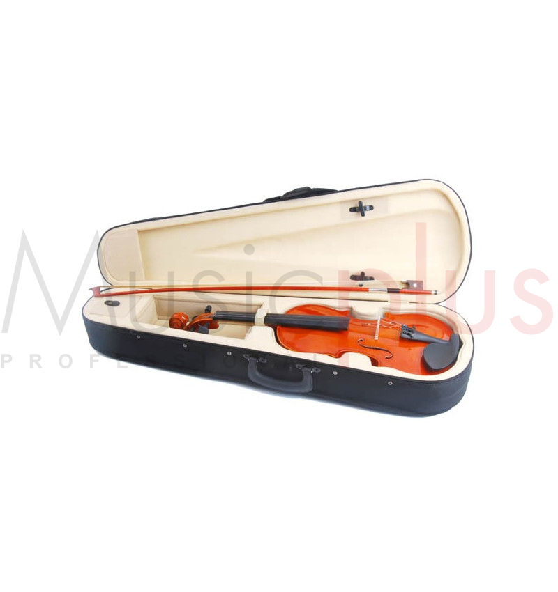 Paganini shop violin price