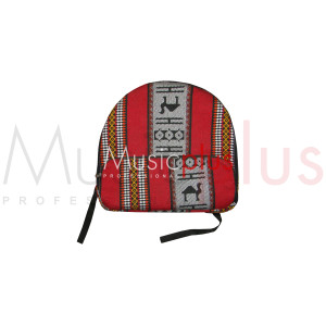 Musicplus - UNV14, Housse pour Dof 14"