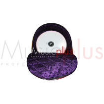 Musicplus - UNV14, Housse pour Dof 14"