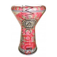 Gawharet El Fan - PK123GAW, Darbouka Sombati PK1