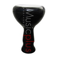 Orient Drums - BKA2ORIENT, Darbouka Bedoui BKA2