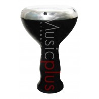 Orient Drums - BKAORIENT, Darbouka Bedoui BKA