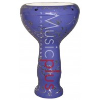 Orient - ODBPLE, Darbouka Bedoui PLE