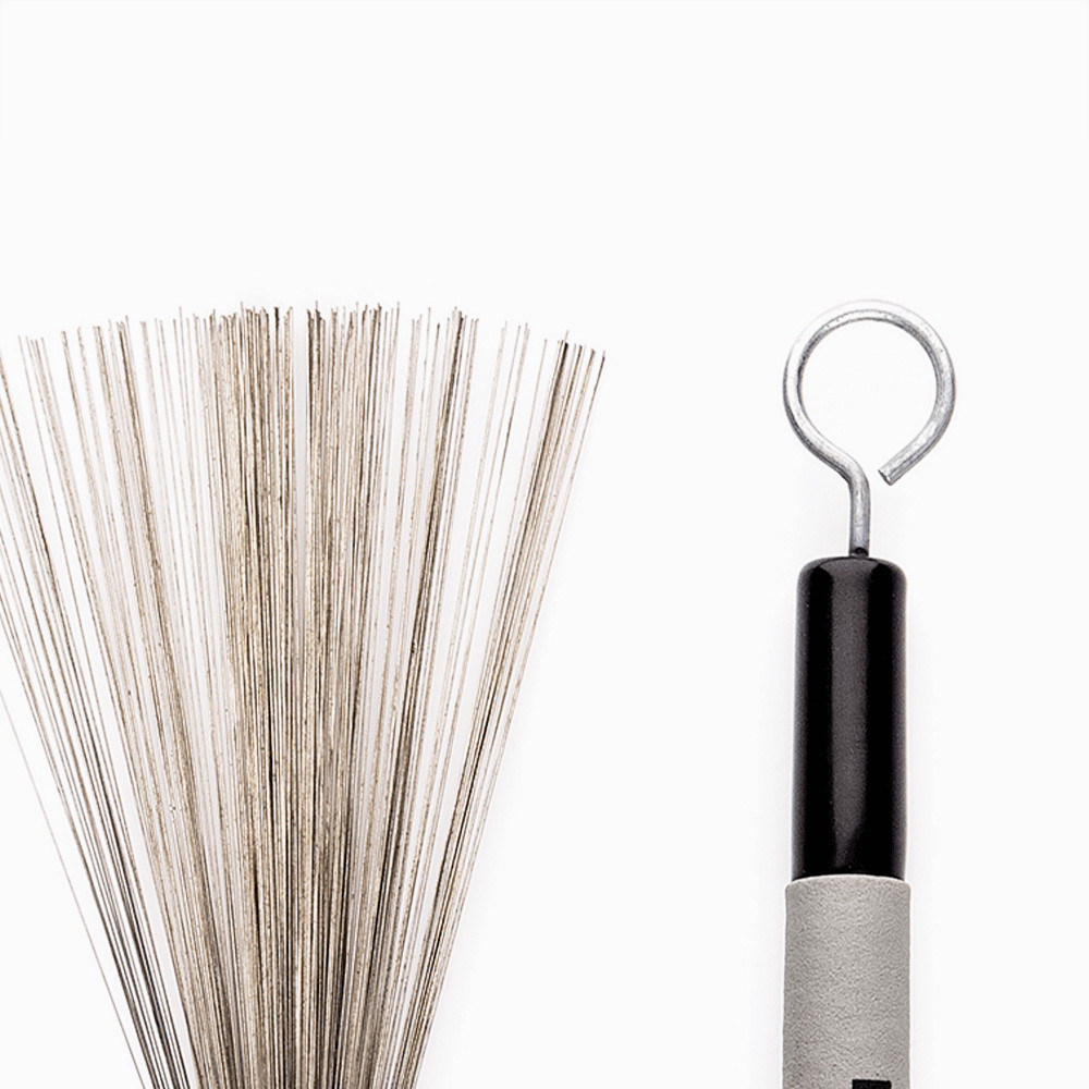 Keyboard Spyr Mallets | ProMark | D'Addario