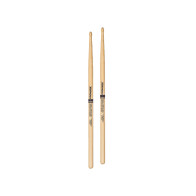 PROMARK - TXCPW,  Baguettes Signature Carl Palmer en Hickory Olive en bois