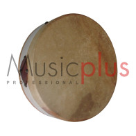 Musicplus - BSW1230, Bendir Soulamiya Traditionnel Diamètre 30cm