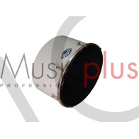 Orient Drums - DOFWHI6V, Dof 14" 6 vis WH