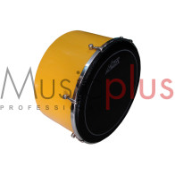 Orient Drums - DOFYLW14, Dof 14" 6 vis YLW