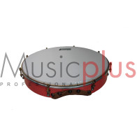 Orient Drums - DOFPNK14, Dof 16" 8 vis PNK