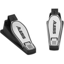 Alesis - Turbo Mesh Kit, Batterie électronique