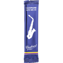 Vandoren - SR212-1, Anche Saxophone Alto Mib - Force 2