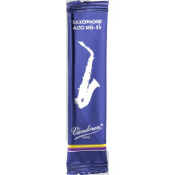 Vandoren - SR213-1, Anche Saxophone Alto Mib - Force 3