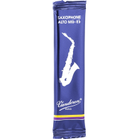 Vandoren - SR211-1, Anche Saxophone Alto Mib - Force 1