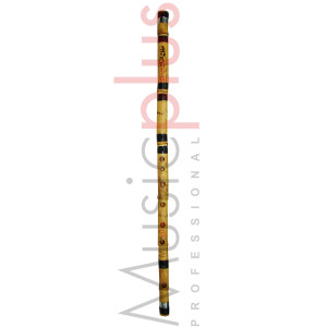 Slah Manaa - SMG65, Gasba 65cm