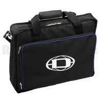 Dynacord - BAG 600PM, Housse de protection pour le Dynacord  PM/ CMS 600