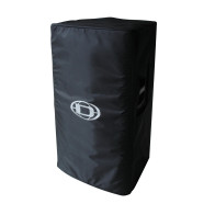 Dynacord - SH-VL212, Protective Cover for the Dynacord VL212