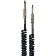 Aywa - Y012, Jack / Jack Spring Cable, 6m