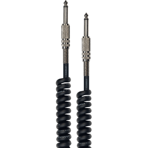 Aywa - Y012, Jack / Jack Spring Cable, 6m