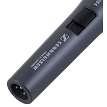Sennheiser - E835-S Microphone dynamique