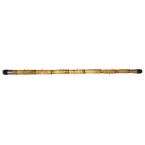 Slah Manaa - SMMI53PRO, Nay professionnel en Mi (Bousalak), 53cm