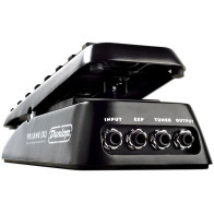 Dunlop - DVP1XL, Volume Pedal (XL)
