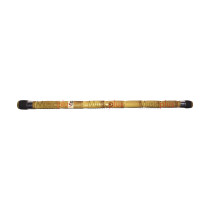 Slah Manaa - SMLA40PRO, Nay professionnel en La (Hosseini), 40cm