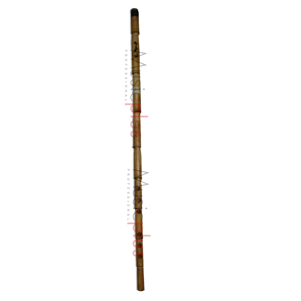 Slah Manaa - NAYSSMDO, Nay standard en Do (Raset)
